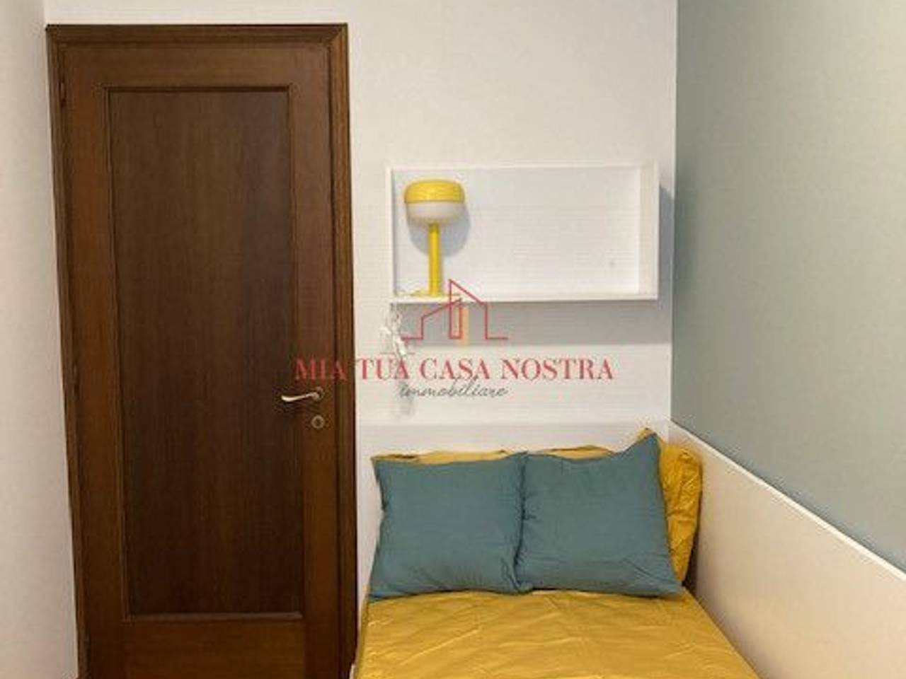 negozio in affitto a Padova in zona San Lazzaro