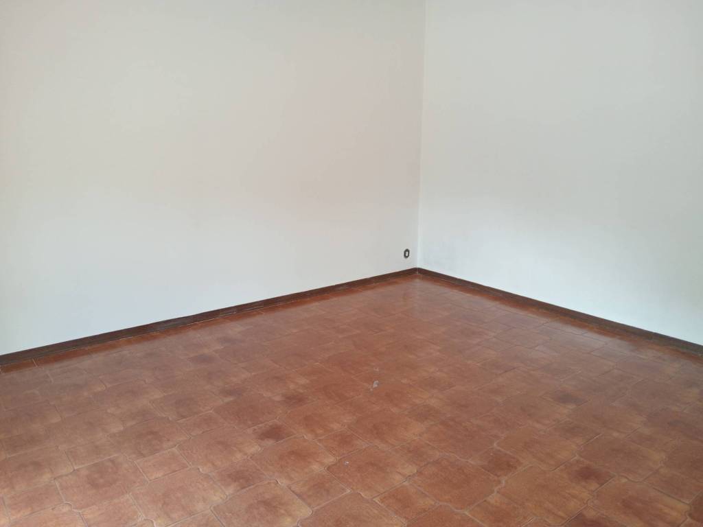 appartamento in affitto a Padova in zona Pontevigodarzere