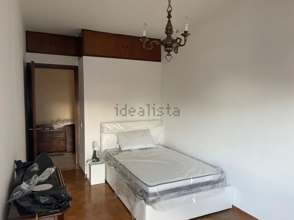 appartamento in affitto a Padova in zona Sant'Osvaldo / Santa Rita