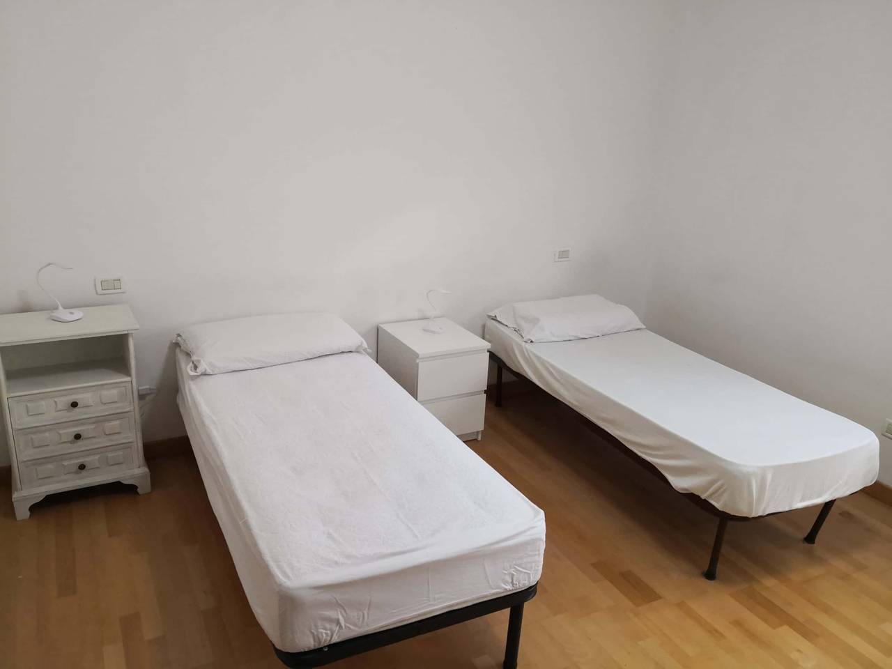 negozio in affitto a Padova in zona Guizza