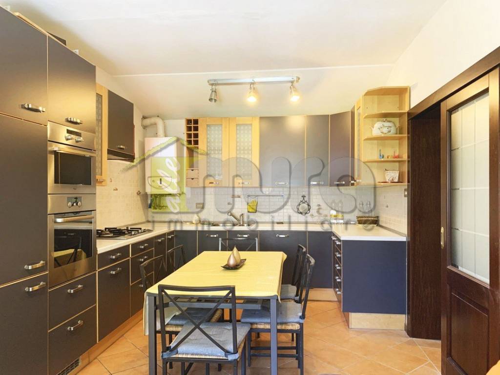 appartamento in affitto a Padova in zona San Giuseppe