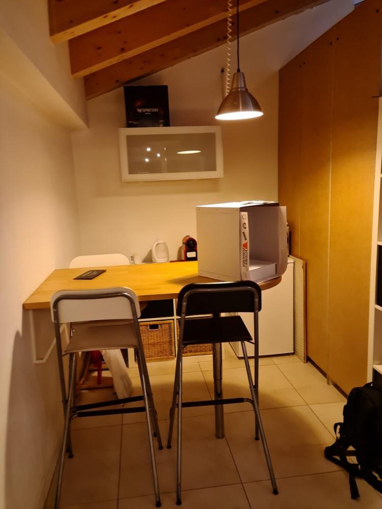 ufficio in affitto a Padova