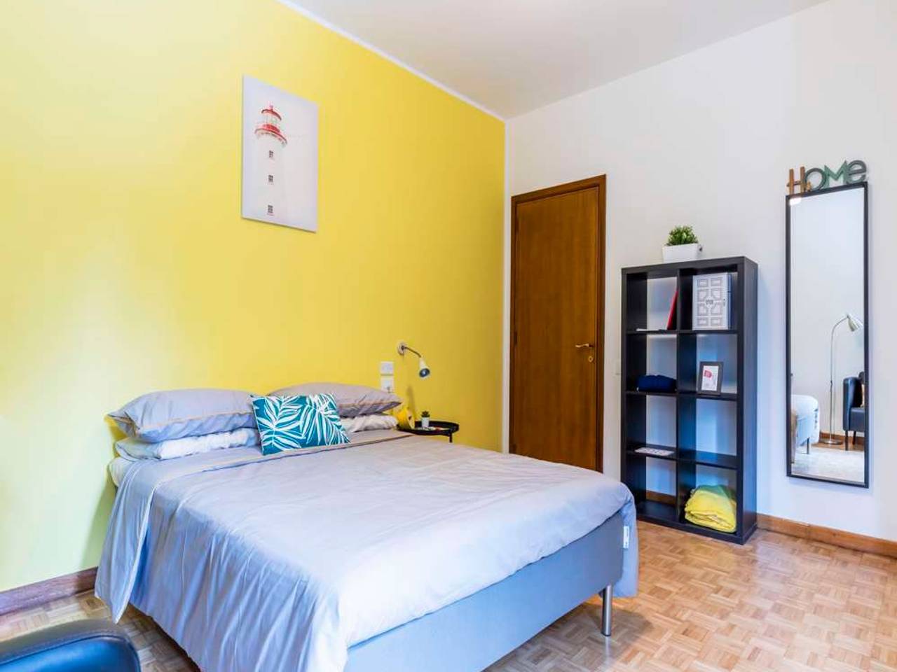 negozio in affitto a Padova in zona Arcella