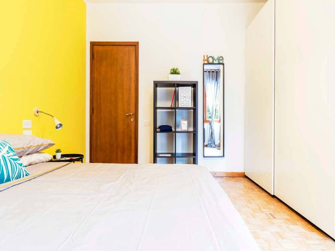 negozio in affitto a Padova in zona Arcella