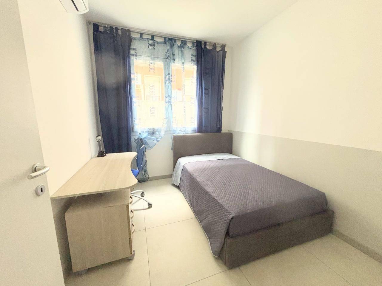 casa semindipendente in affitto a Padova in zona Pontevigodarzere