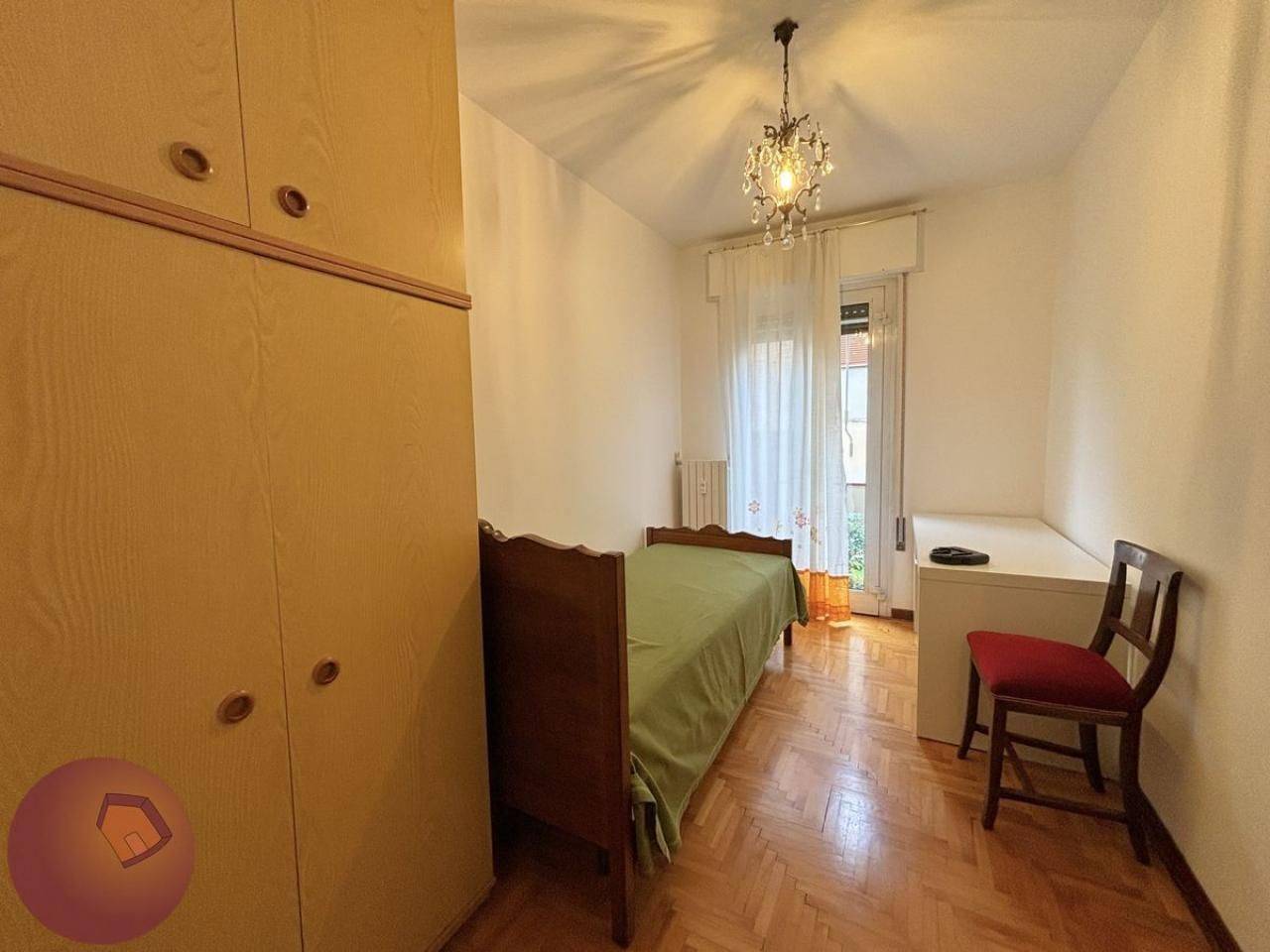 casa indipendente in affitto a Padova in zona San Giuseppe