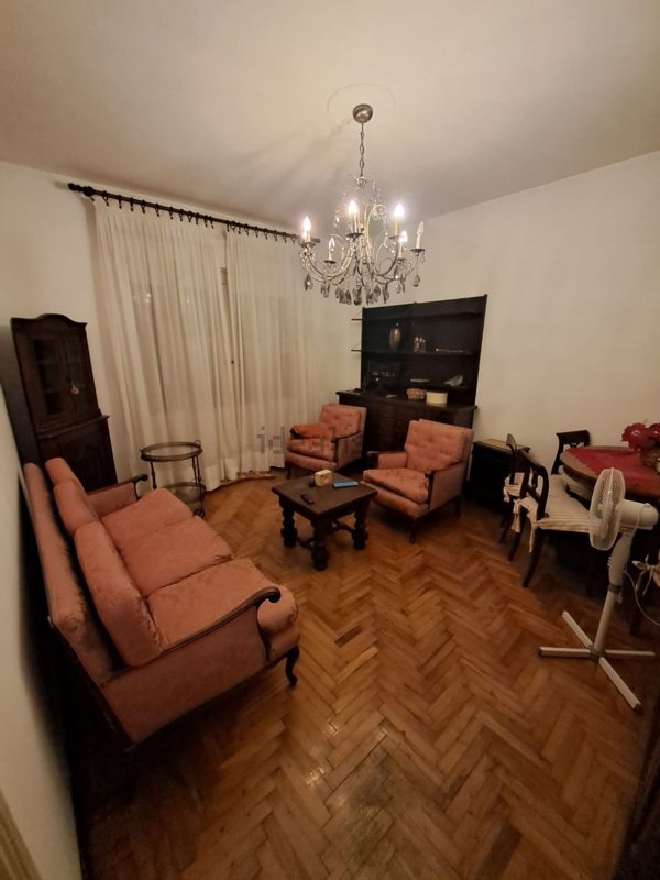 appartamento in affitto a Padova in zona Arcella