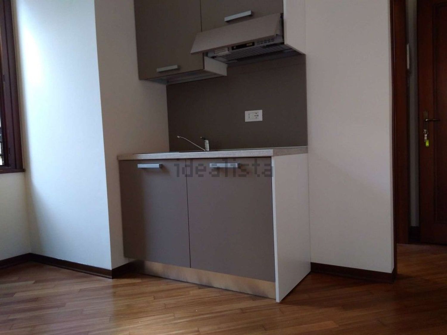 appartamento in affitto a Padova in zona Centro Storico