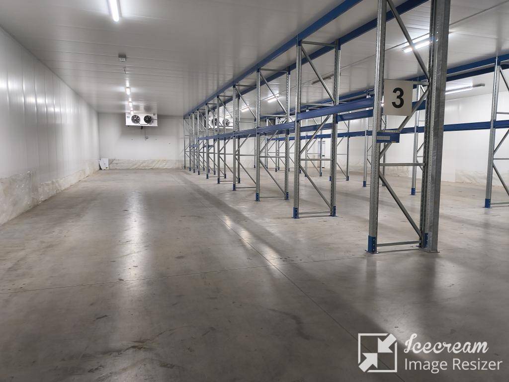 locale commerciale in affitto a Padova in zona Camin / Granze