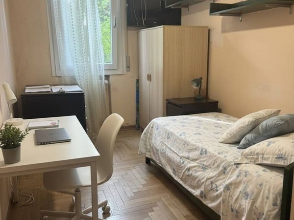 negozio in affitto a Padova in zona San Carlo
