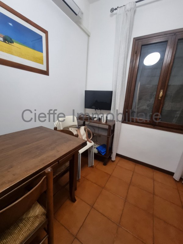 appartamento in affitto a Padova in zona Centro Storico