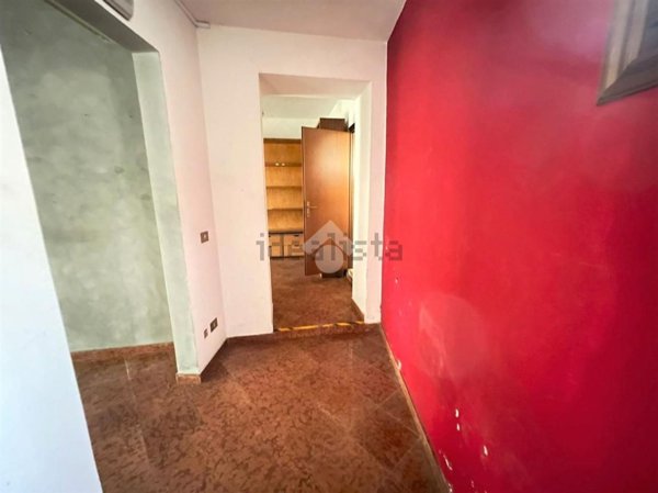 negozio in affitto a Padova in zona Centro Storico