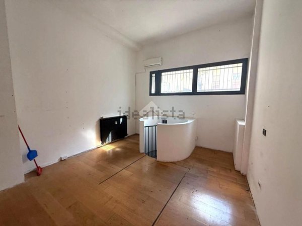 negozio in affitto a Padova in zona Centro Storico
