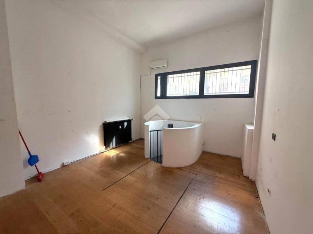 negozio in affitto a Padova in zona Centro Storico