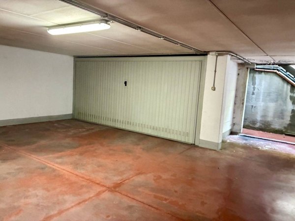 negozio in affitto a Padova in zona Centro Storico