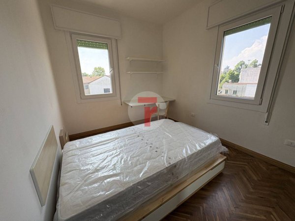 negozio in affitto a Padova in zona Pontevigodarzere