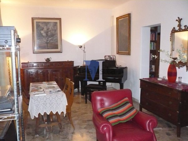 appartamento in affitto a Padova