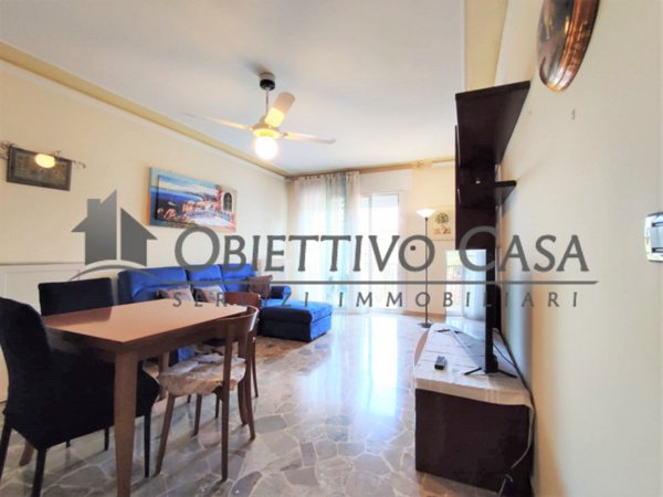 appartamento in affitto a Padova in zona Guizza