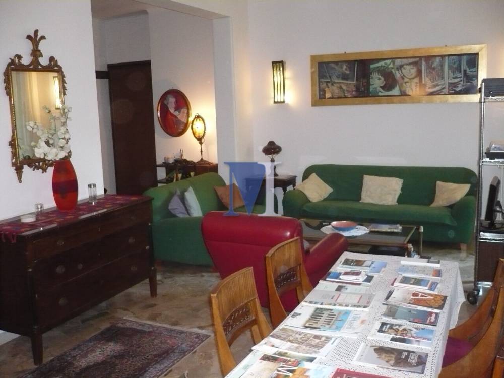 appartamento in affitto a Padova