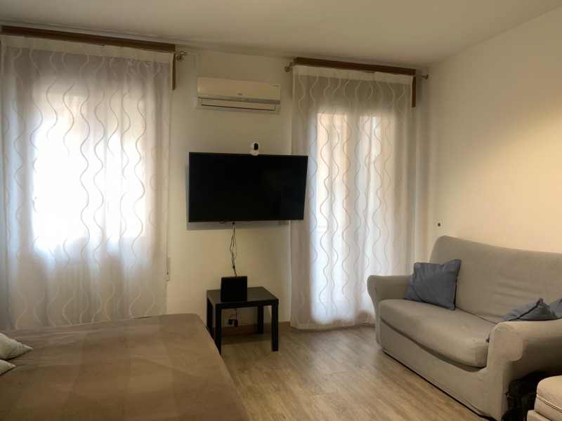 appartamento in affitto a Padova