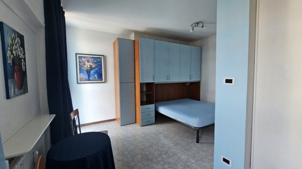 appartamento in affitto a Padova in zona Centro Storico