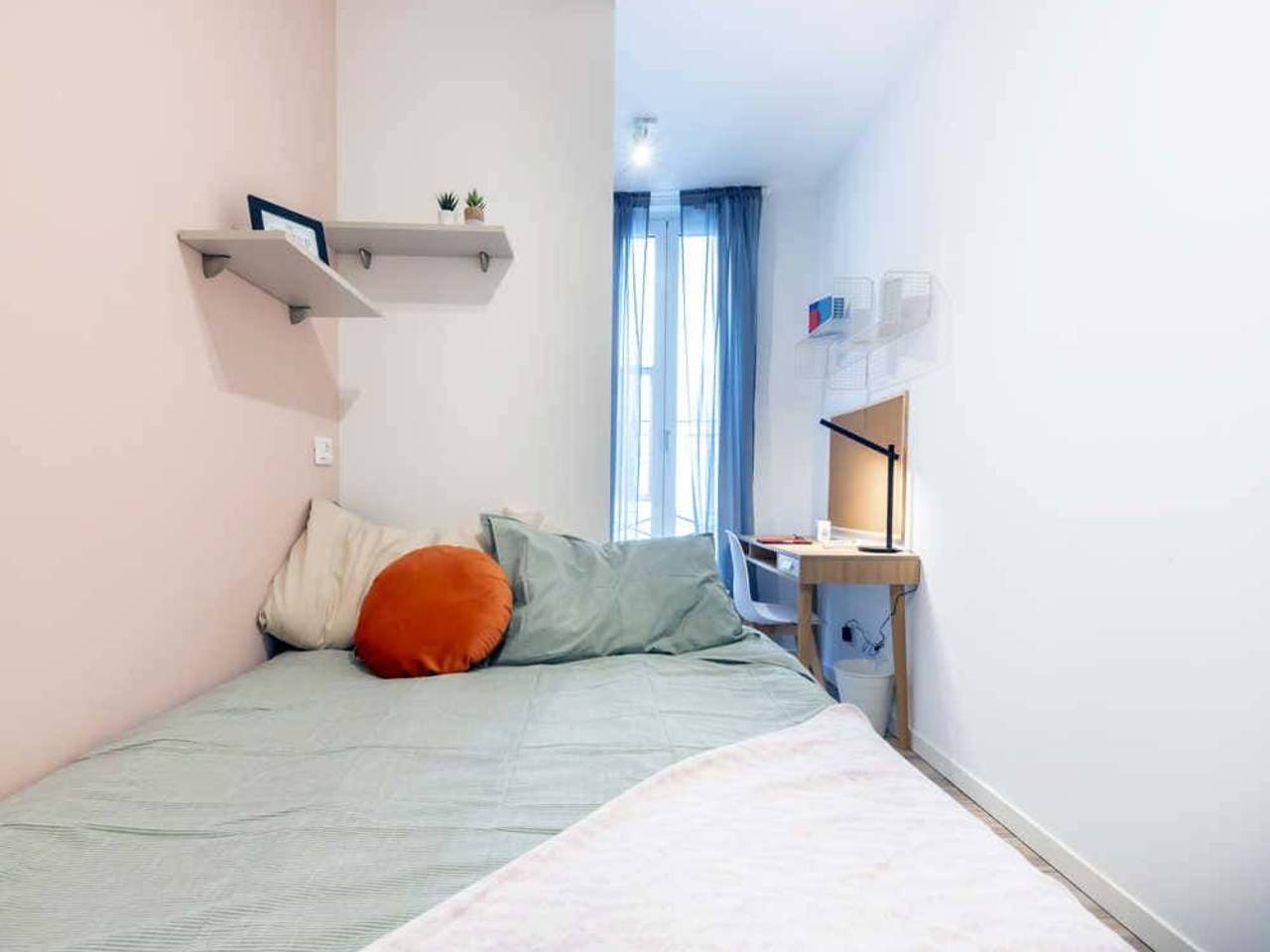 negozio in affitto a Padova in zona Centro Storico
