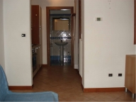 appartamento in affitto a Padova