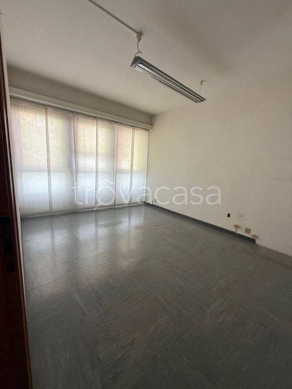 appartamento in affitto a Padova
