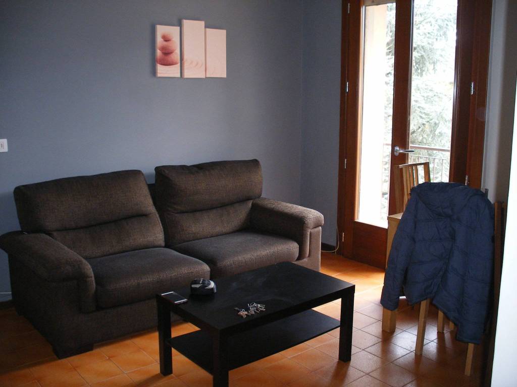 appartamento in affitto a Padova in zona Sant'Osvaldo / Santa Rita