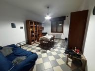 appartamento in affitto a Padova in zona San Carlo