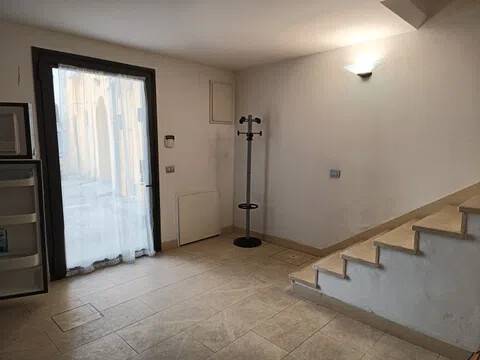 appartamento in affitto a Padova in zona Savonarola