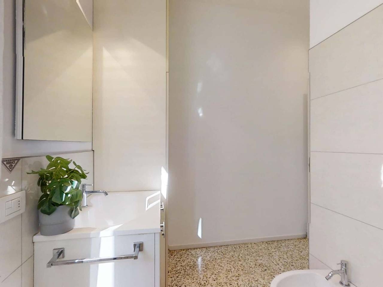 negozio in affitto a Padova in zona Centro Storico
