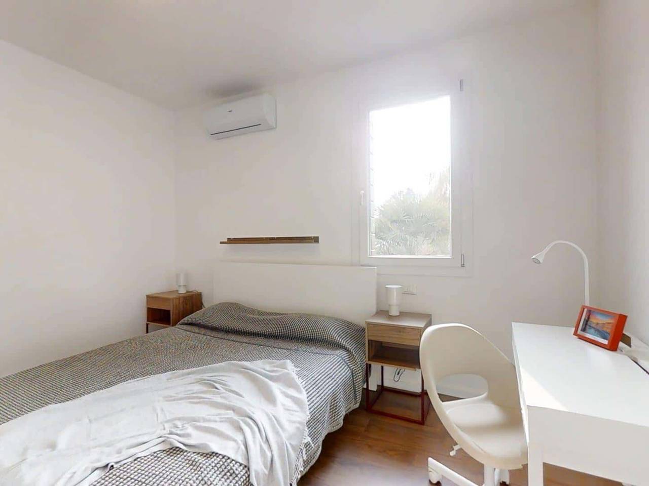 negozio in affitto a Padova in zona San Lazzaro