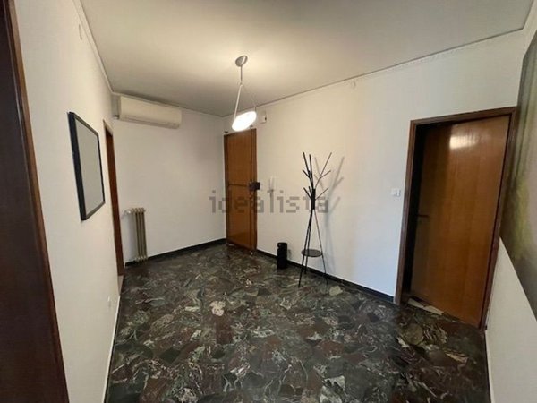 appartamento in affitto a Padova in zona Sant'Osvaldo / Santa Rita