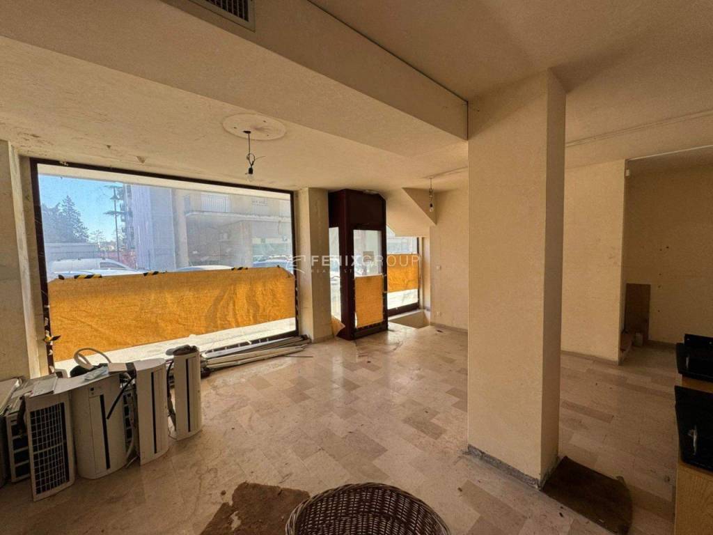 appartamento in affitto a Padova in zona Sacra Famiglia