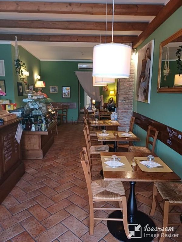 negozio in affitto a Padova in zona Sant'Osvaldo / Santa Rita