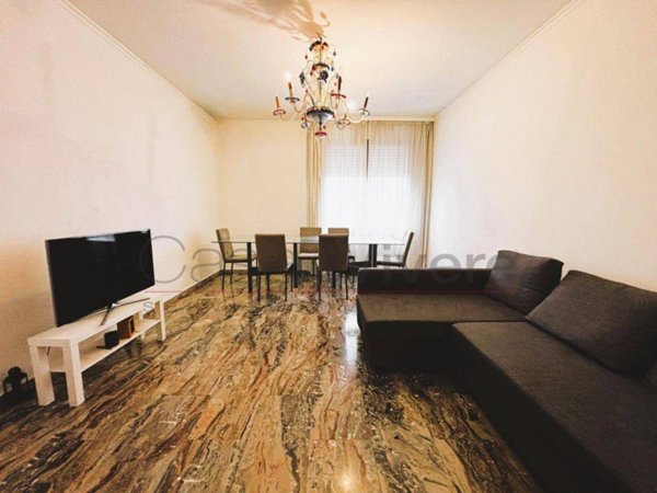 negozio in affitto a Padova in zona Centro Storico