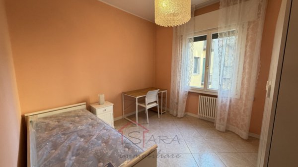 negozio in affitto a Padova in zona Centro Storico