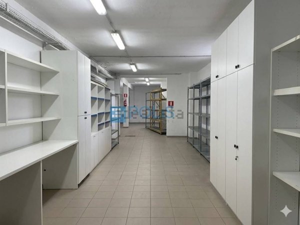 appartamento in affitto a Padova in zona Pio X