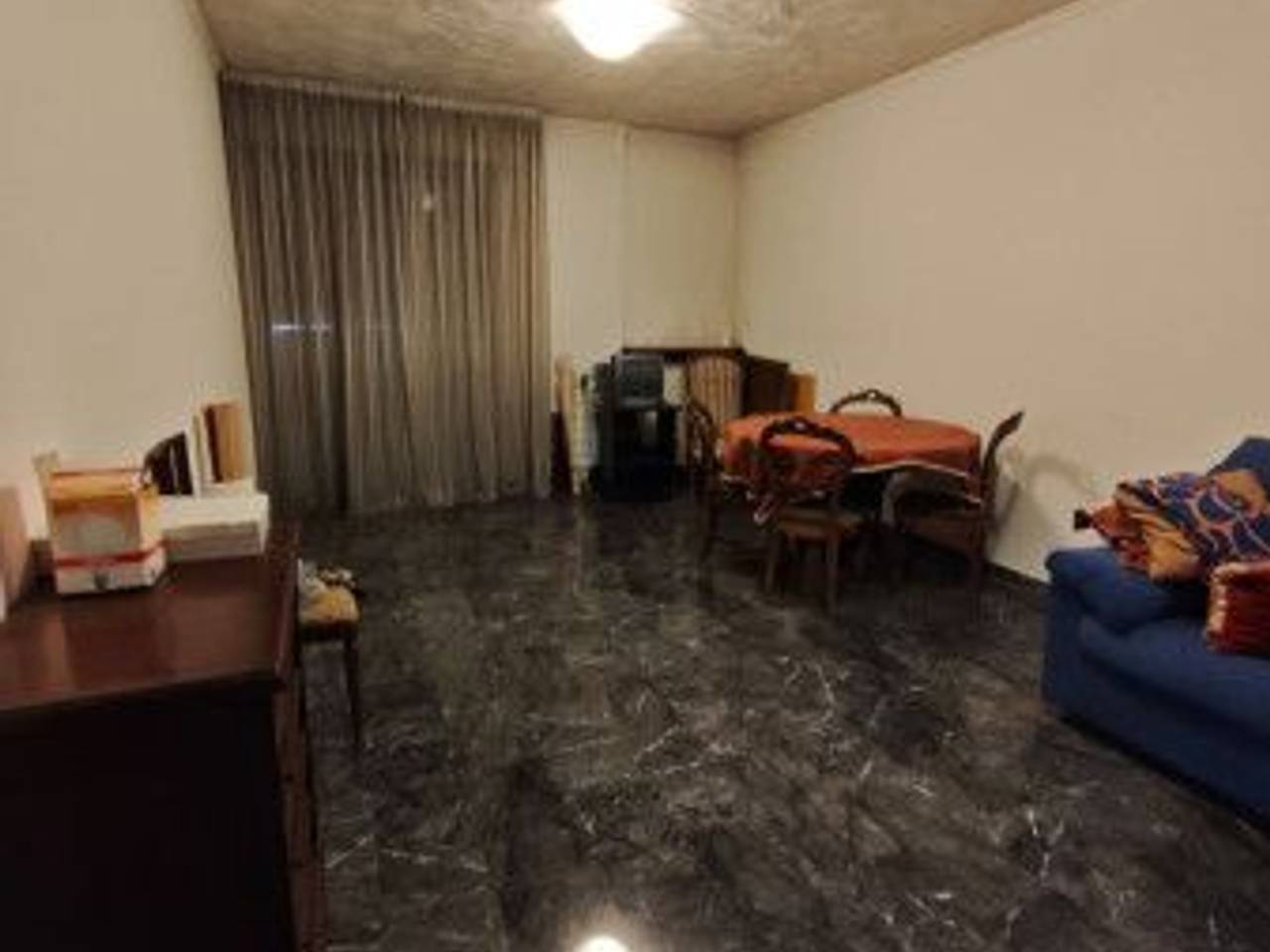 appartamento in affitto a Padova in zona Centro Storico