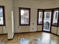appartamento in affitto a Padova