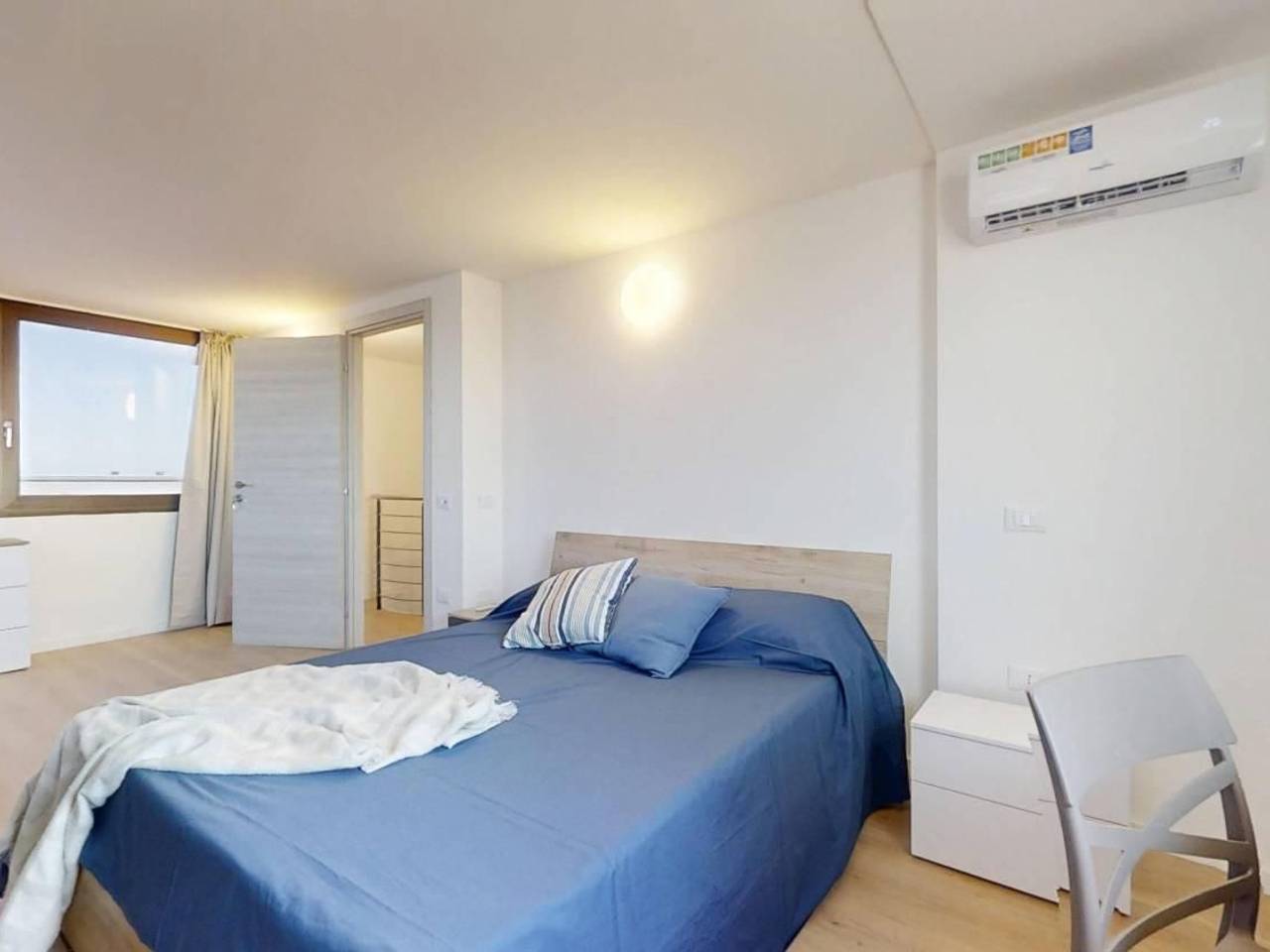 negozio in affitto a Padova in zona San Lazzaro