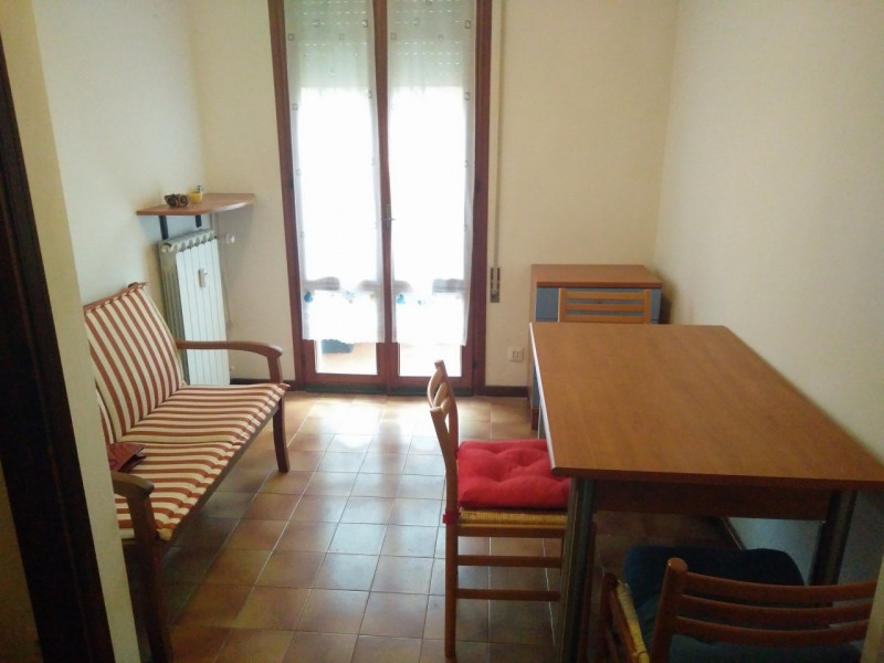 appartamento in affitto a Padova