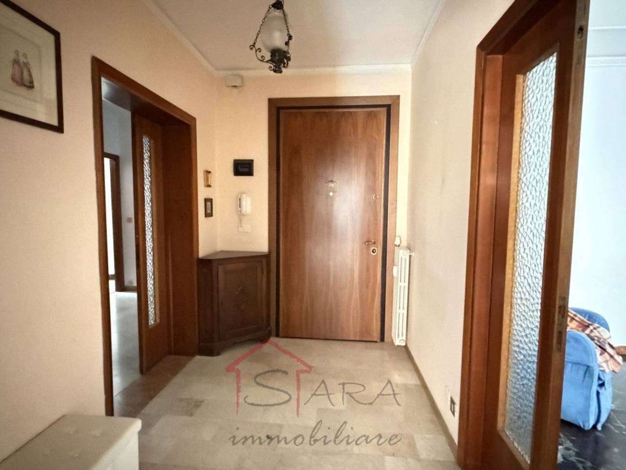 negozio in affitto a Padova in zona San Carlo