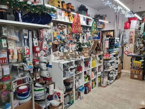 appartamento in affitto a Padova in zona Mortise