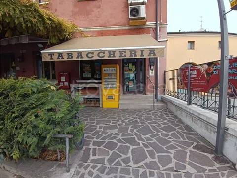 negozio in affitto a Padova in zona San Giuseppe