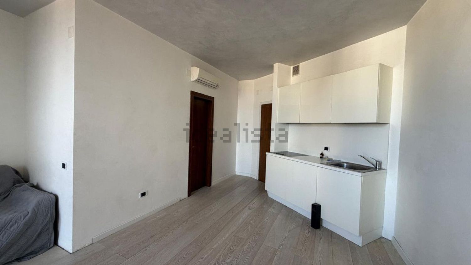 appartamento in affitto a Padova