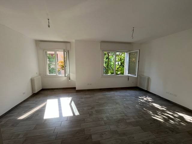 appartamento in affitto a Padova in zona San Giuseppe