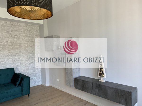 appartamento in affitto a Padova in zona Centro Storico
