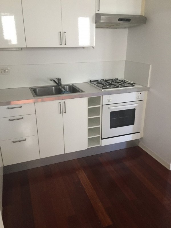 appartamento in affitto a Padova in zona Centro Storico